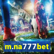 m.na777bet