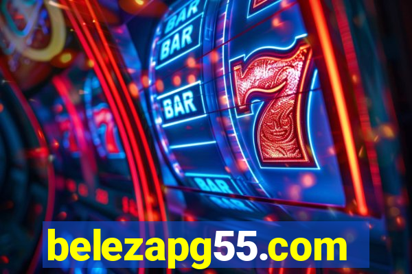 belezapg55.com