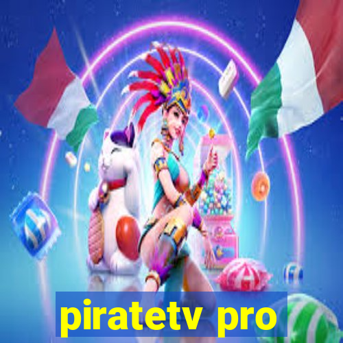 piratetv pro