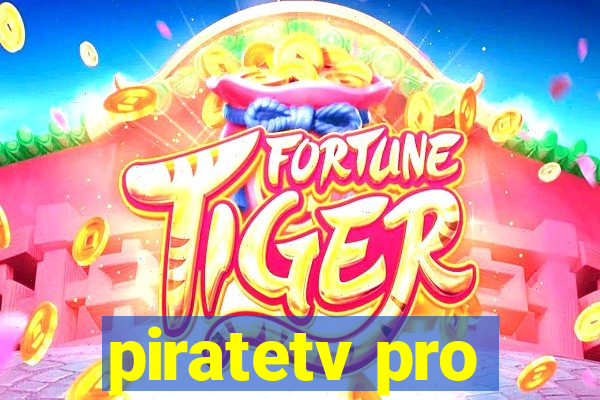 piratetv pro