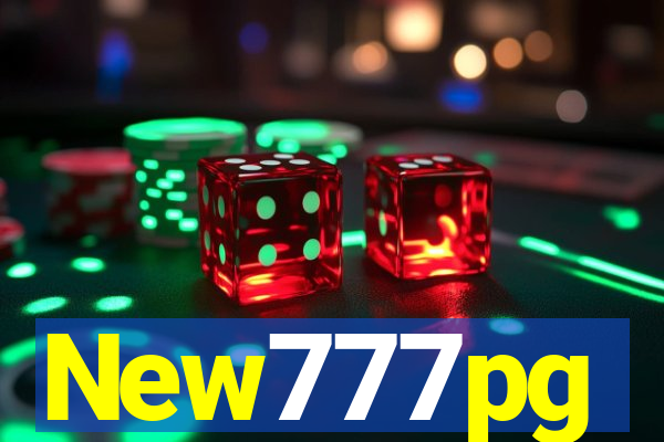 New777pg