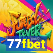 77fbet