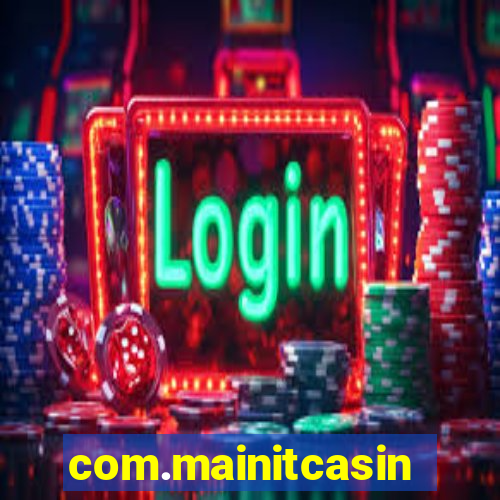 com.mainitcasino.casualgames