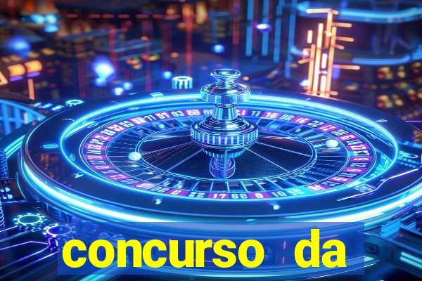 concurso da mega-sena 2694