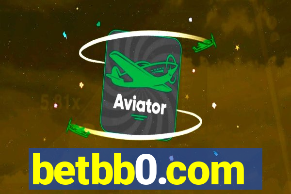 betbb0.com