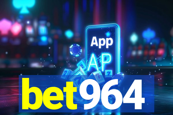 bet964