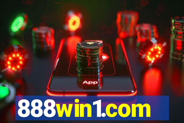 888win1.com