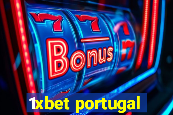 1xbet portugal