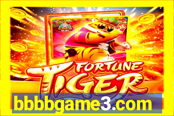 bbbbgame3.com