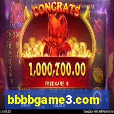 bbbbgame3.com