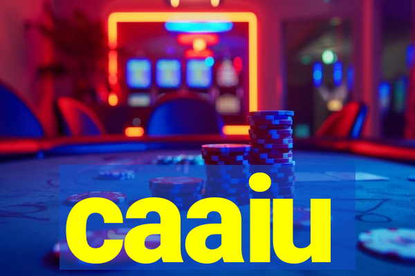 caaiu