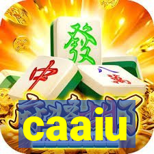 caaiu