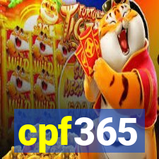 cpf365