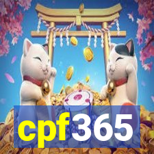 cpf365