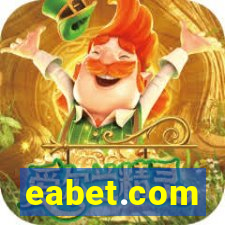 eabet.com