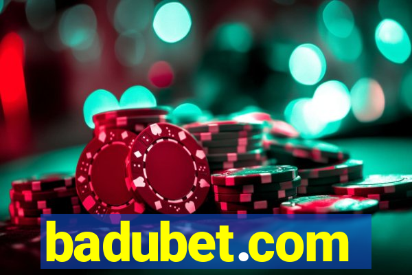 badubet.com