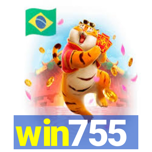 win755