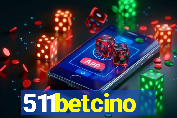 511betcino