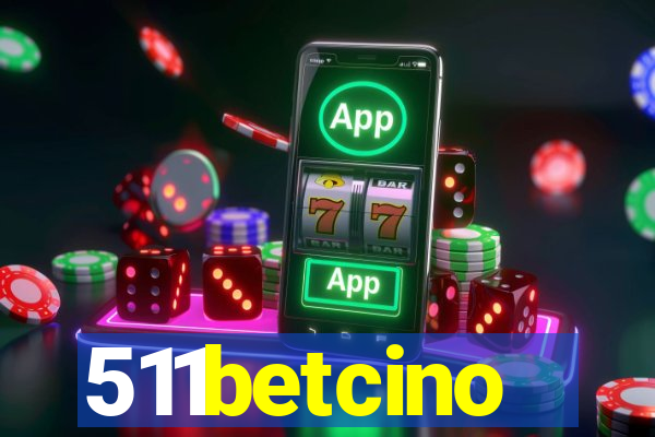 511betcino