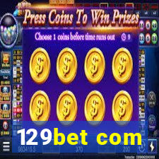 129bet com