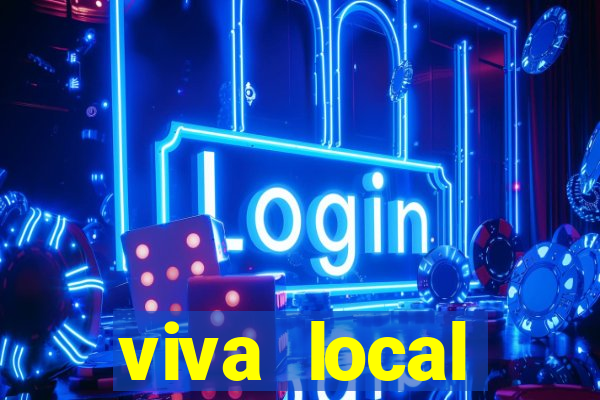 viva local ribeir茫o preto