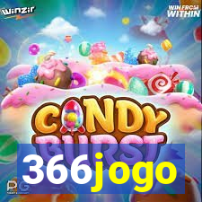 366jogo