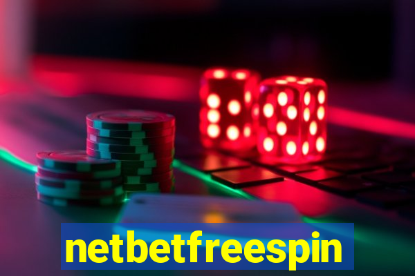 netbetfreespin