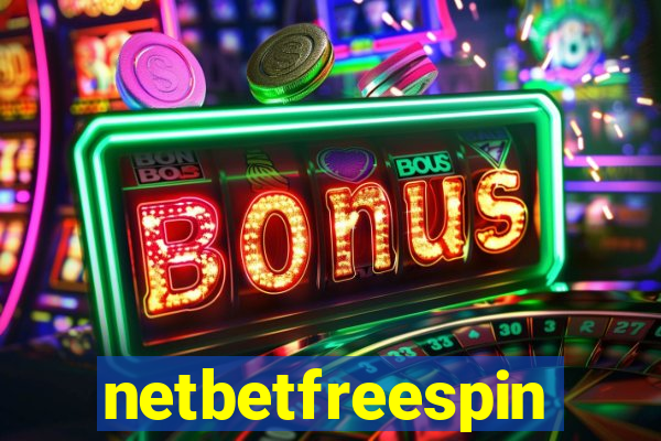 netbetfreespin