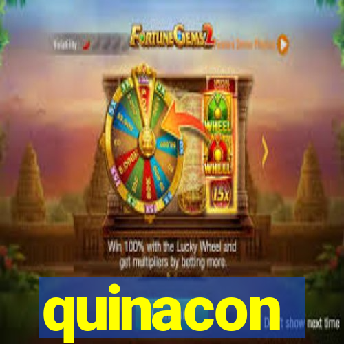 quinacon