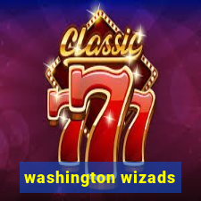 washington wizads