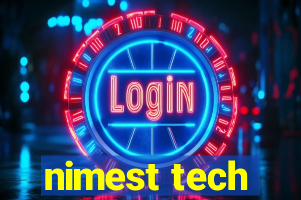 nimest tech