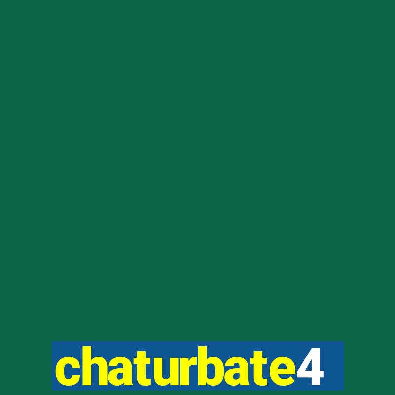 chaturbate4