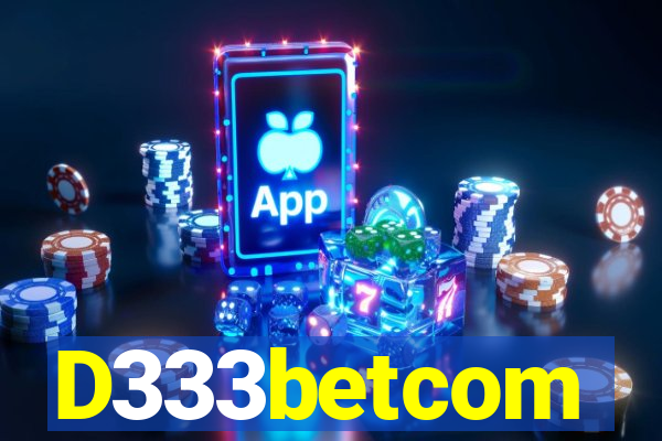 D333betcom