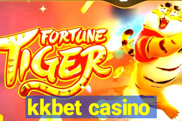 kkbet casino