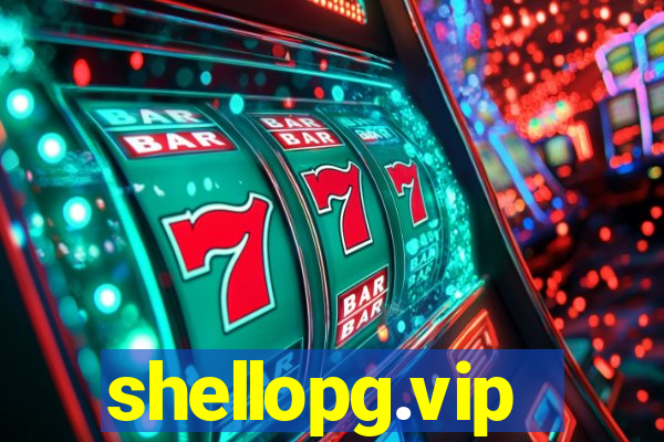 shellopg.vip