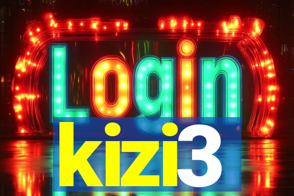 kizi3