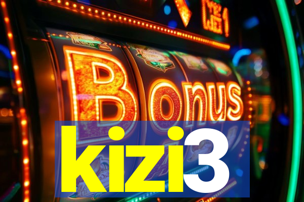 kizi3