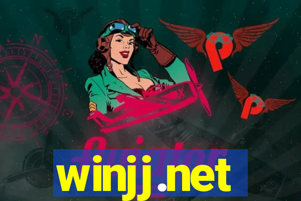 winjj.net