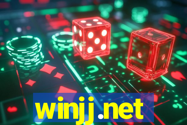 winjj.net