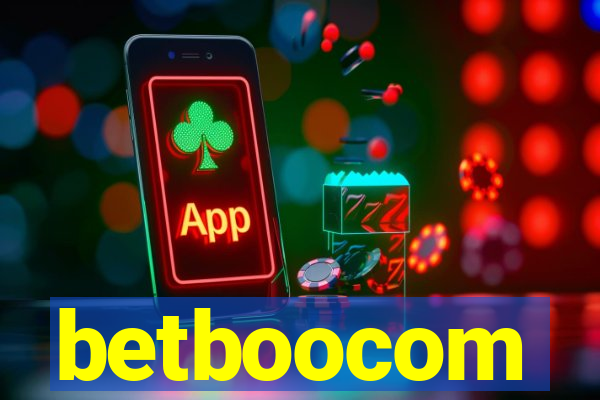 betboocom