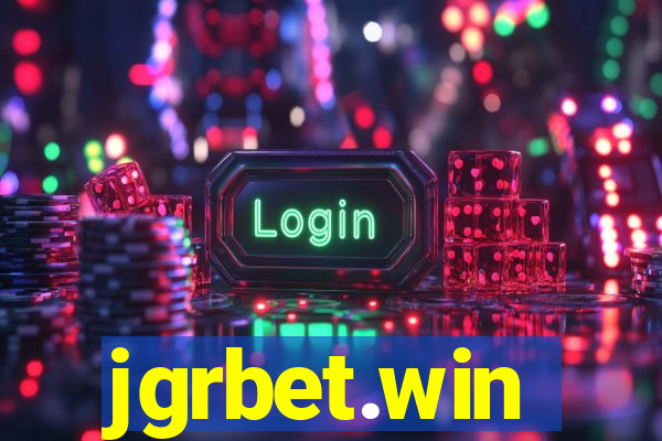 jgrbet.win