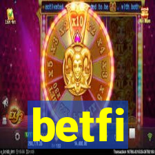 betfi