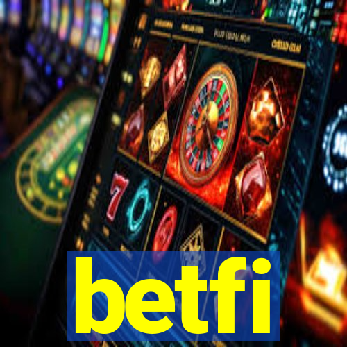 betfi