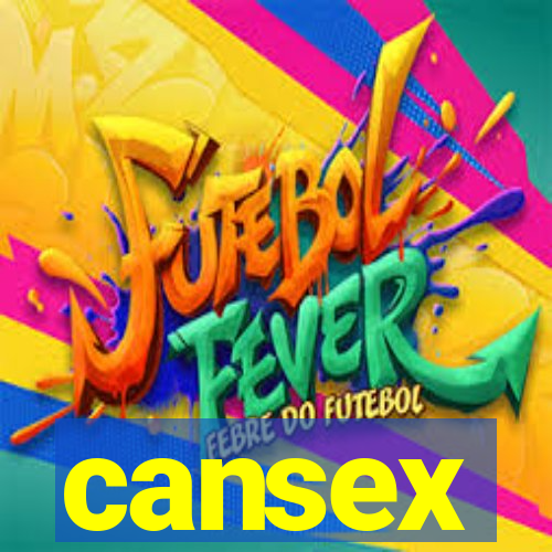 cansex