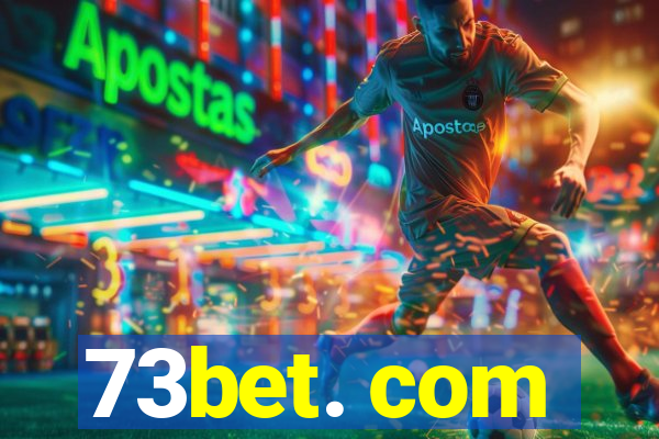 73bet. com