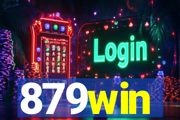 879win