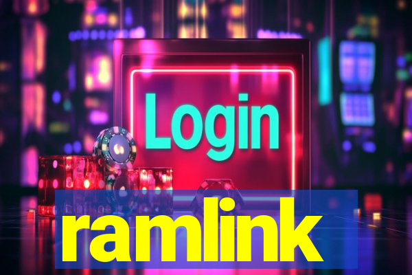 ramlink