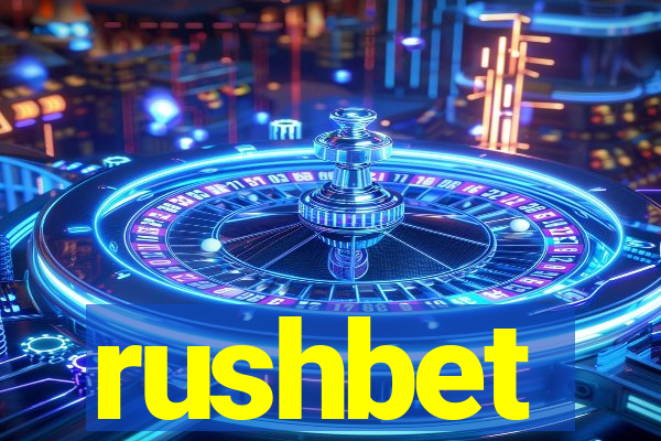 rushbet