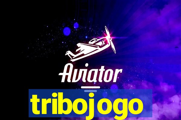 tribojogo