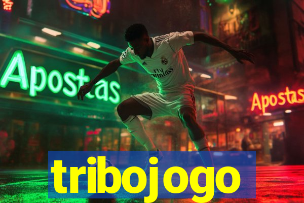 tribojogo